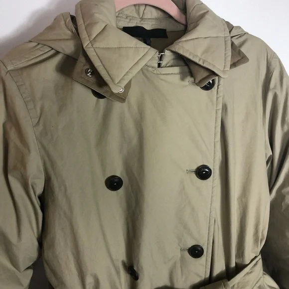 Rag & bone marcelle down puffer‎ coat oversized designer
